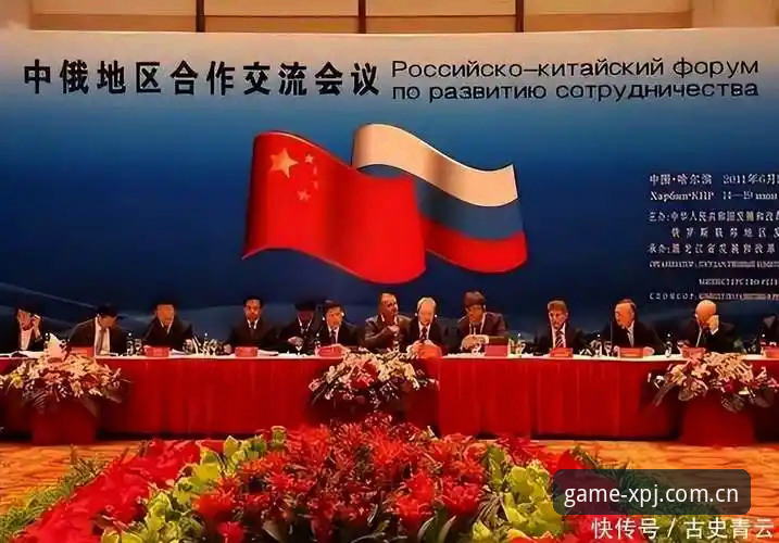 新普京游戏网站正规吗2026最新版本最新动态：新手必看的安全与操作全指南