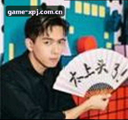 周敏