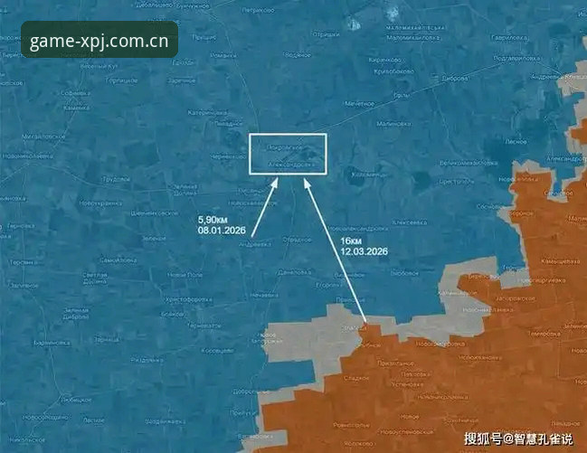 新普京游戏网站官方地址功能详解：2026新版深度评测