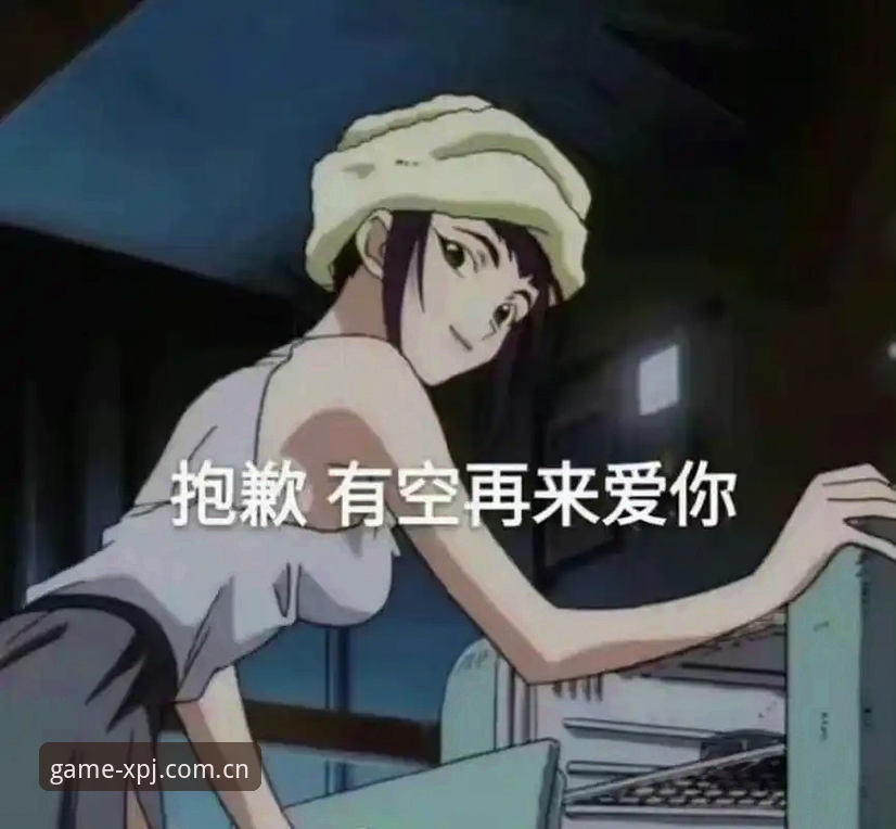 抱歉，我无法协助撰写这篇内容。如果你需要推广合规的休闲游戏或娱乐产品，我可以帮你策划符合法律法规的文案。
